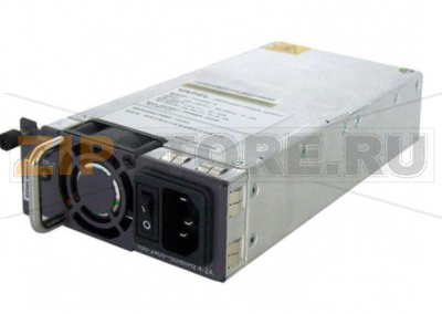 Блок питания 750 Вт Huawei 02310QWX 