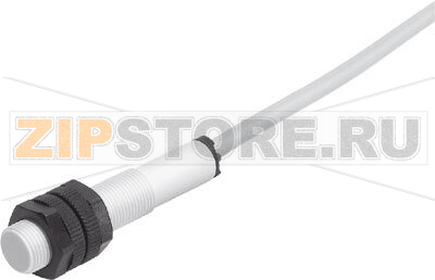 Датчик положения Festo SIEN-M12B-PS-K-L-PA 