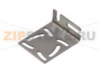 Аксессуар Mounting aid OMH-ML100-05 Pepperl+Fuchs