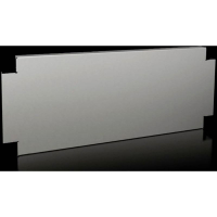 Панель боковая, стальная, 2 шт Rittal 8620081