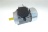 MOTORE MONOFASE 230V 1Ph 50Hz