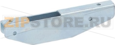 BRACKET FOR OVEN HINGE 