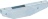 BRACKET FOR OVEN HINGE