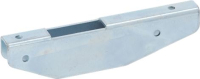 BRACKET FOR OVEN HINGE