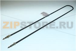 RESISTANCE 400V - 1300W 