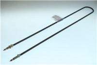 RESISTANCE 400V - 1300W