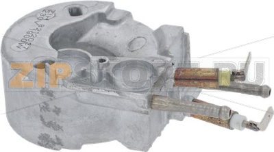 БОЙЛЕР 1900W 230V 