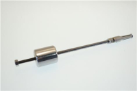 MP O-RING EXTRACTOR