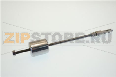 MP O-RING EXTRACTOR 