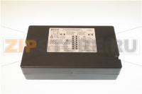 CENTR.ORCHESTRA 2/3GR GALILEO