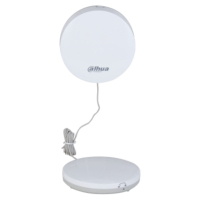 Датчик протечки воды, беспроводной Dahua DHI-ARD912-W2(868D)