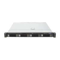 Сервер Huawei 02311PHJ