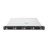 Сервер Huawei 02311PHJ