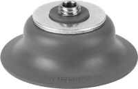 Присоска вакуумная Festo ESS-60-SF