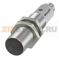Датчик индуктивный Standard с приоритетом Balluff BES0495