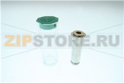 T2 00 068-2090 UGELLO X 