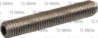 VIS SANS TETE M10X60