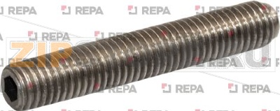 VIS SANS TETE M10X60 