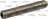 VIS SANS TETE M10X60