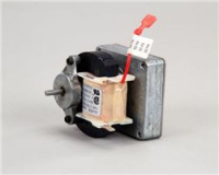 KIT MOTORIDUTTORE, AZIONAMENTO, 115 V, 1