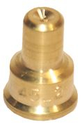 NOZZLE [C] D. 45,2 