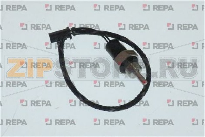 Temperature Sensor Pt1000 1/8 Xcelsius I 