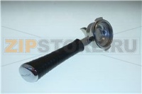 ХОЛДЕР НА 1 ЧАШКУ В СБОРЕ ASCASO PM.447