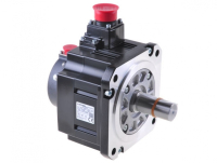 Серводвигатель Mitsubishi Electric HF-SP52