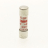 Предохранитель, 8 A, AC 600 В, 200 кА, 10x38 мм, aR, UL Eaton 8Amp 600Vac FERRULE FUSE 10x38MM - Предохранитель, 8 A, AC 600 В, 200 кА, 10x38 мм, aR, UL Eaton 8Amp 600Vac FERRULE FUSE 10x38MM
