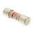 Предохранитель, 8 A, AC 600 В, 200 кА, 10x38 мм, aR, UL Eaton 8Amp 600Vac FERRULE FUSE 10x38MM - Предохранитель, 8 A, AC 600 В, 200 кА, 10x38 мм, aR, UL Eaton 8Amp 600Vac FERRULE FUSE 10x38MM