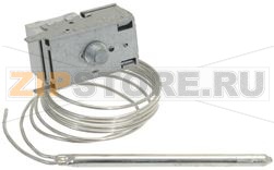 THERMOSTAT RANCO K22-L1529 
