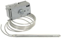 THERMOSTAT RANCO K22-L1529