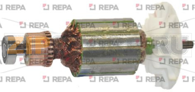 MOTEUR 230V 