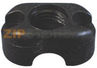 ОПОРА ДЛЯ РАСПЫЛИТЕЛЯ ОПОЛАСКИВАНИЯ