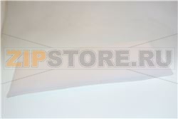 ФИЛЬТР ПРЕДВАРИТЕЛЬНОЙ ЧАСТИ УЛЬТРАВЕНТ - 5шт. RATIONAL 60.72.429 