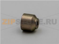 PILOT BURNER SIT ø 0.41 mm