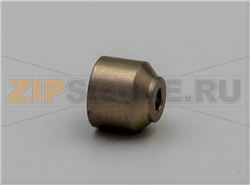PILOT BURNER SIT ø 0.41 mm 