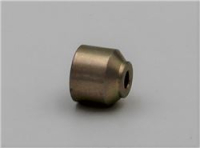 PILOT BURNER SIT ø 0.41 mm