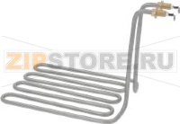 ТЭН 3250W 230V ДЛЯ ФРИТЮРНИЦЫ
