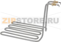 ТЭН 3250W 230V ДЛЯ ФРИТЮРНИЦЫ 