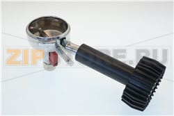 PORTAFILTRO NUOVA SIMONELLI 