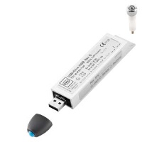 USB-НАКОПИТЕЛЬ, 8GB ВЗРЫВОБЕЗОПАСНЫЙ ДЛЯ HMI EX Siemens 6AV7675-0FX00-0AA0