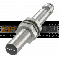 Датчик индуктивный Standard с приоритетом Balluff BES01ZT