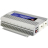 Инвертор 1500 W, 24 В/DC, 21-30 В/DC Mean Well A302-1K7-F3