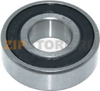 BEARING 6203 2RS