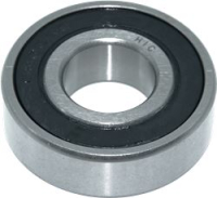 BEARING 6203 2RS