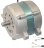MOTORE 220 V