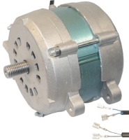 MOTORE 220 V