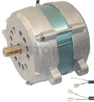 MOTORE 220 V 