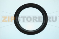 BM60 C 55 X 70 X 8 SEAL